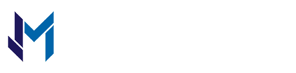 Logo Juan Manuel Ponce